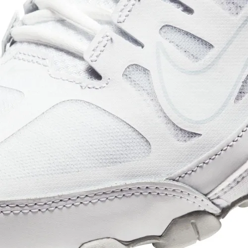 Vista 7 de Nike mens Cross Training