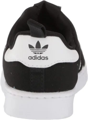 Vista 3 de adidas unisex para niños Superstar 360
