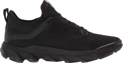 Vista 5 de ECCO Tenis Mx Low para mujer