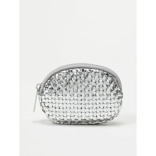 Vista 2 de Monedero Lefties 5274-303-808