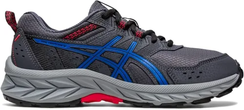 Vista 4 de ASICS Tenis de correr para niños PRE Venture 9 Grade School