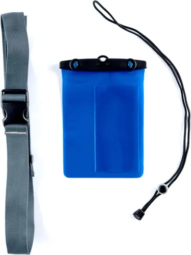 Vista 5 de Aquapac The Debbie Belt Case