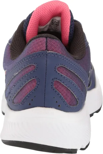 Vista 3 de Saucony Cohesion 15 - Tenis de correr para mujer