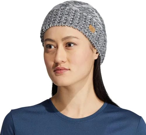 Vista 5 de adidas Women's Whittier Beanie-Discontinued
