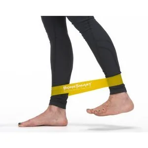 Vista 5 de BoneSmart Pilates Paquete Osteo Prop (sin DVD)