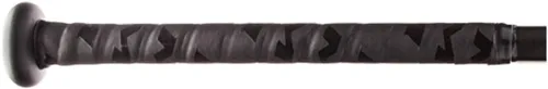 Vista 5 de Bate de sóftbol Miken Vicious de 13" Maxload con doble sello para lanzamiento lento: MPAV