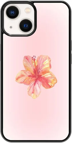 Vista 208 de Funda de teléfono Qizijio estilo azteca a prueba de golpes y protectora para iPhone 7/8/SE