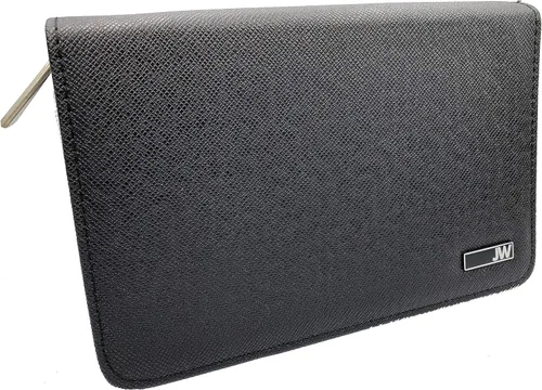 Vista 4 de JW Swivel C6 - Cizalla a juego de oro rosa (6.25 pulgadas)