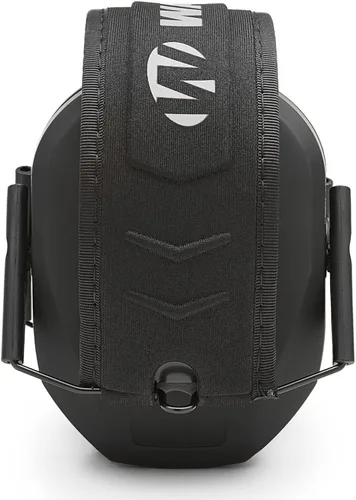 Vista 5 de Walker's Razor Slim Passive Earmuff