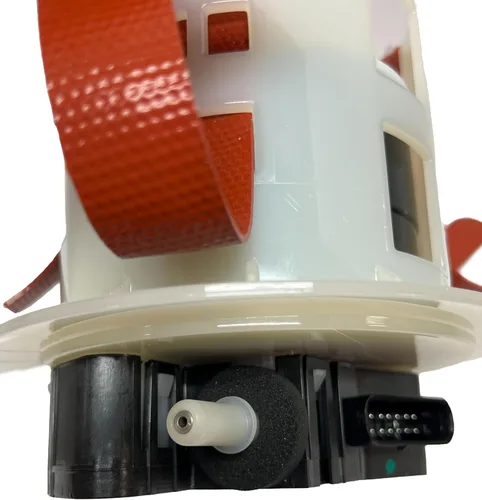 Vista 6 de Herko H68085908AH - Conjunto de bomba de escape diésel (DEF) para 13-18 Ram 6.7L