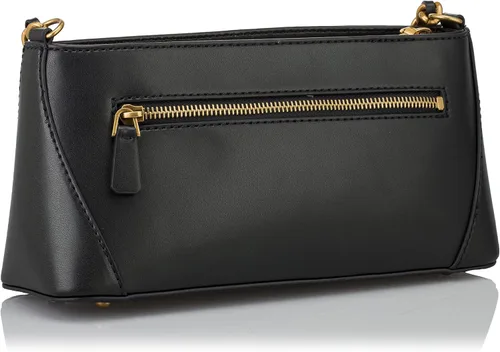 Vista 2 de GUESS() Casual Bag