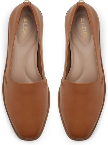 Vista 6 de ALDO Mocasines Cherflex para mujer