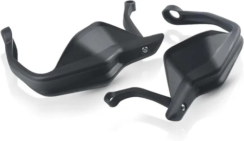 Vista 4 de Para BMW F750GS F850GS F750 F850 GS 2018-2020 2021 2022 Protector de mano protector de mano protector de parabrisas F 850 GS 750
