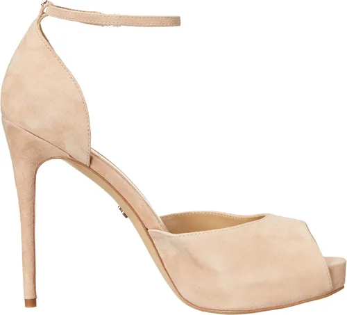 Vista 6 de Sam Edelman Zapatos de tacón Florencia para mujer
