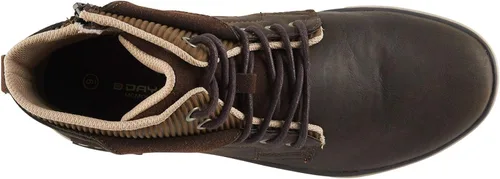 Vista 6 de Viper - Tenis casuales de moda para hombre