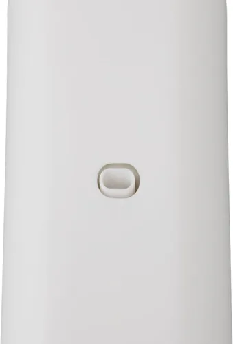 Vista 9 de Difusor automático eficiente de 3.4 fl oz, mini difusor de aceite esencial ajustable con control de aplicación, máquina de aromaterapia