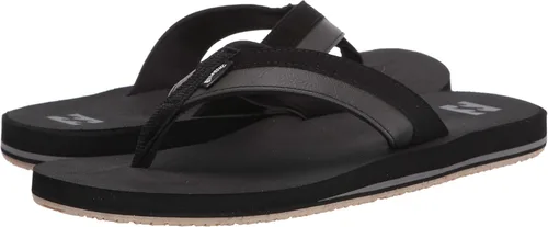 Vista 7 de Billabong Sandalia de plantilla EVA para hombre All Day Impact Supreme Cushion