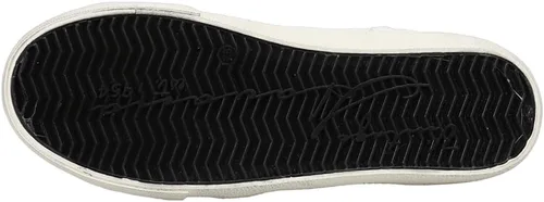 Vista 5 de Vintage Havana Gadol - Tenis para mujer