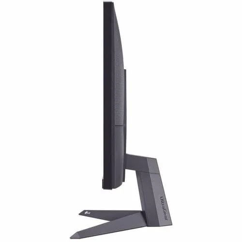 Vista 4 de VA 24" 180Hz FHD HDMIx1/DPx1