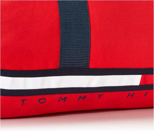Vista 72 de Tommy Hilfiger Bolso de lona Gino para hombre