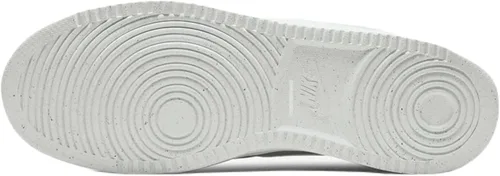 Vista 4 de Nike Zapatillas de baloncesto para hombre