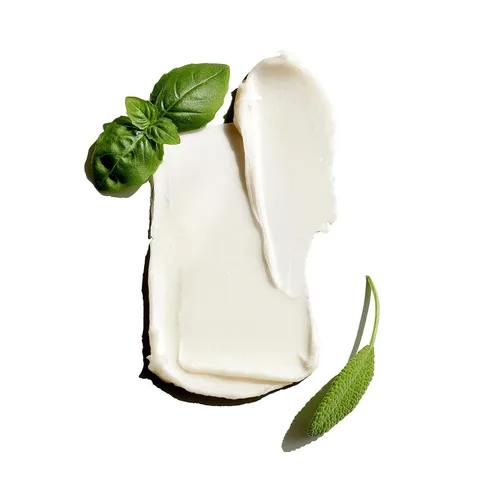 Vista 2 de Jack Black - Pomada de arcilla, 2.75 oz - Fórmula PureScience, esculpir el cabello, fijación de aspecto natural, acabado mate, control construible