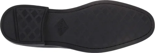 Vista 4 de Sperry Mocasín con borla Exeter Gold Cup para hombre, Oro