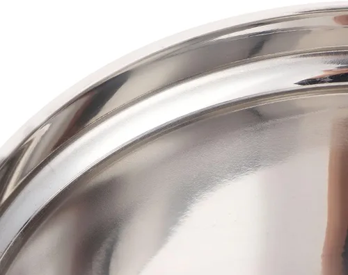 Vista 8 de Caja de aislamiento portátil Fiambrera aislada Fiambrera de acero inoxidable Bento Box Contenedor de alimentos portátil Utensilios de cocina
