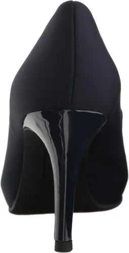 Vista 3 de Bandolino Zapatos de tacón Rainaa para mujer
