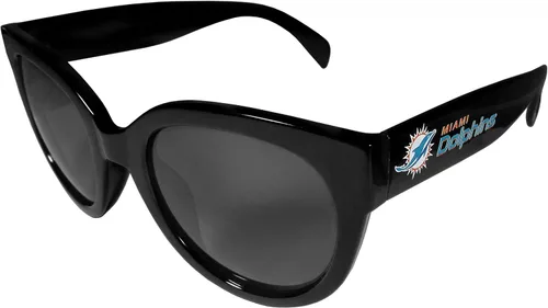 Vista 9 de Siskiyou Sports NFL womens Cat Eye