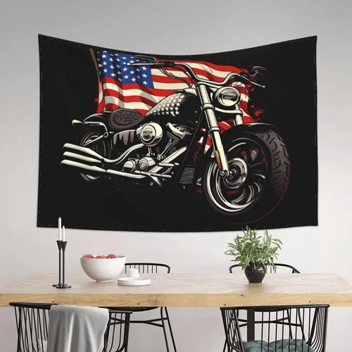 Vista 9 de KOSUES Tapiz de labios de beso rosa intenso de los 80 para colgar en la pared, fondo de pared para habitación, póster de arte estético