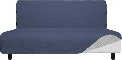 Vista 41 de Easy-Going Funda para Sofá Funda para Silla Funda para Sofá Impermeable Funda para Sofá Lavable Funda para Sofá de Tela Antideslizante Protector