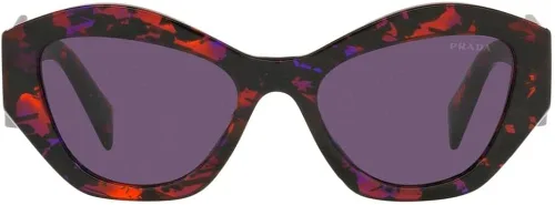 Vista 2 de Prada PRADA SYMBOLE PR 07YS - Gafas de sol para mujer (5319145)