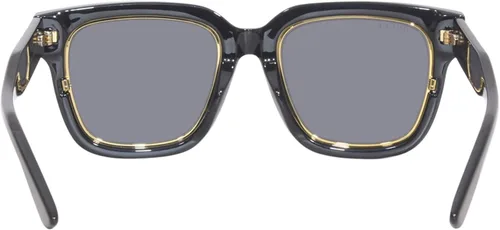 Vista 4 de Gucci Gafas de sol Script