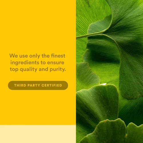 Vista 5 de Natural Factors, Multivitamínico diario MultiStart 50+ para hombres, apoyo nutricional para la salud inmunológica y de próstata, 120 tabletas
