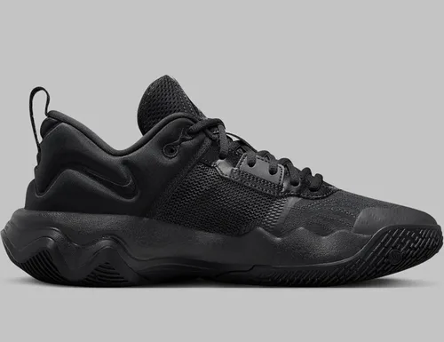 Vista 140 de Nike Zapatillas Giannis Immortality 3 para hombre
