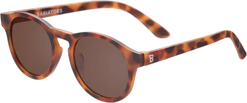 Vista 14 de Babiators Gafas de sol con agujero, protección UV Pretty in Pink - Polarizado