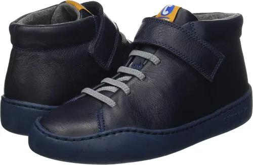 Vista 7 de Camper Botines unisex Peu Touring para niños