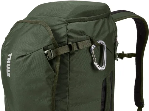 Vista 11 de Thule Mochila de viaje Landmark