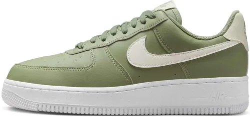Vista 47 de Nike Zapatillas Air Force 1 '07 para mujer