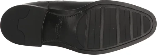 Vista 4 de Cole Haan Botas Hawthorne Chelsea para hombre