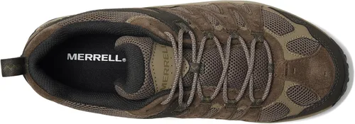 Vista 2 de Merrell Zapatillas de senderismo y caminata para hombre Accentor Sport 3 Gore-tex
