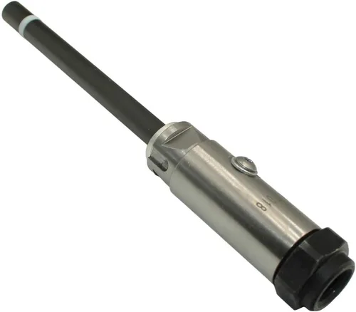 Vista 5 de RAParts 4W7018 Inyector de combustible de repuesto para modelos de motor Caterpillar: 3406B, 3406C ++