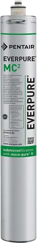 Vista 2 de Everpure EV961256 MC 2 Carritos (Paquete de 2)