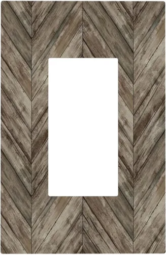 Vista 100 de Placa decorativa para interruptor de luz, medusas, tortugas marinas, fantasía, océano, 2 bandas, 1 palanca, 1 placa de pared dúplex, cubiertas
