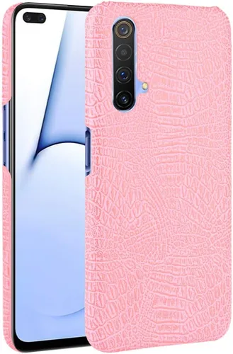 Vista 508 de Funda compatible con Huawei Mate Xs 2, compatible con Huawei Mate Xs 2, color negro