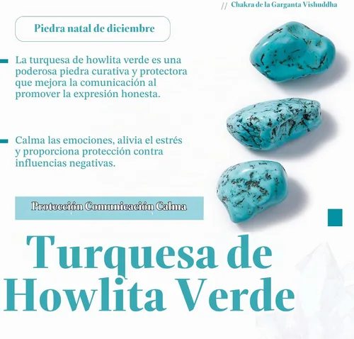 Vista 3 de SUNYIK Piedras de Cuarzo Trituradas con Forma Irregular de 1 Libra (Aproximadamente 460 Gramos)