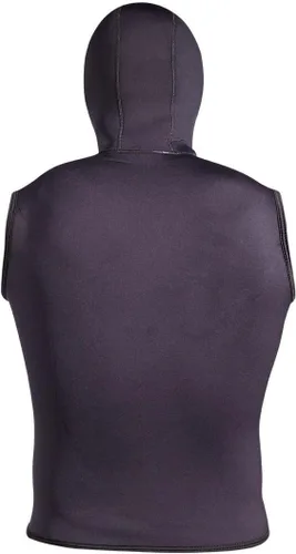 Vista 3 de NeoSport Wetsuits Wakeboard