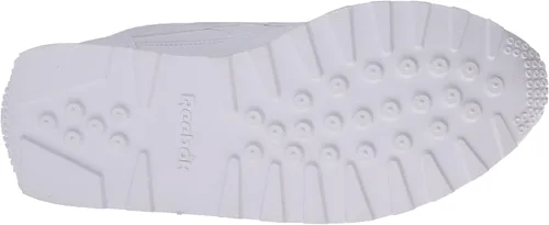 Vista 4 de Reebok Renacimiento clásico