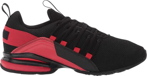 Vista 6 de PUMA Axelion - Zapato deportivo de correr para hombre